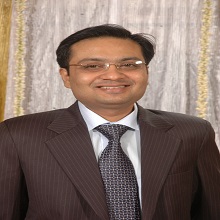 DrVibhuKawatra